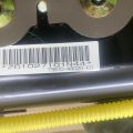 73970-48020-E0 | Подушка безопасности пассажира LEXUS RX300 98-03 - Превью 3