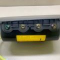 73970-48020-E0 | Подушка безопасности пассажира LEXUS RX300 98-03 - Превью 4
