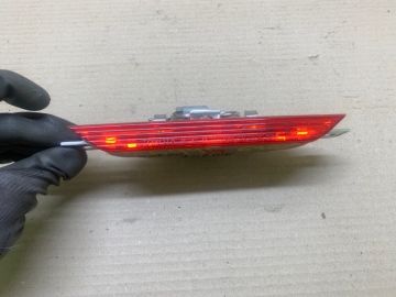 Стоп сигнал LEXUS RX300 98-03