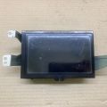86110-48030 | Монитор LEXUS RX300 98-03