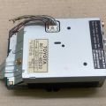 86110-48030 | Монитор LEXUS RX300 98-03 - Превью 3