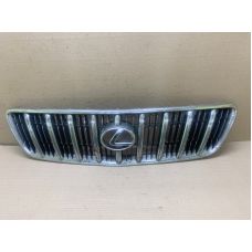 Решетка радиатора LEXUS RX300 98-03