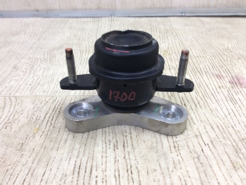 113204GA0A | Подушка АКПП нижня INFINITI Q50 15-20