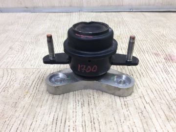 Подушка АКПП нижня INFINITI Q50 15-20