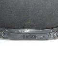 A 164 620 04 86 | Панель передняя верхняя MERCEDES GL-CLASS X164 06-12