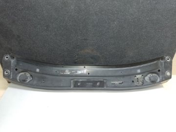 Панель передняя верхняя MERCEDES GL-CLASS X164 06-12