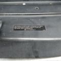 A 164 620 04 86 | Панель передняя верхняя MERCEDES GL-CLASS X164 06-12 - Превью 3