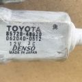 69802-48010 | Стеклоподъемник передн. лев. LEXUS RX300 98-03 - Превью 4