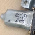69801-48010 | Стеклоподъемник передн. прав. LEXUS RX300 98-03 - Превью 3