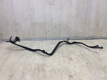Трубка акпп INFINITI Q50 15-20