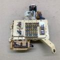 82732-48021 | Блок предохранителей салон LEXUS RX300 98-03