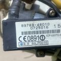 45280-60460 | Замок запалювання LEXUS RX300 98-03 - Прев'ю 2