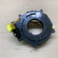 84306-48010 | Шлейф Airbag LEXUS RX300 98-03