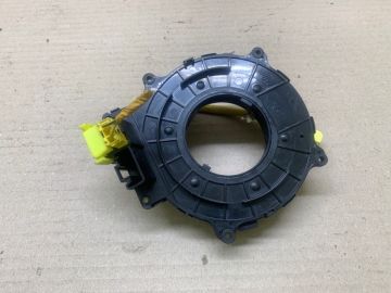 Шлейф Airbag LEXUS RX300 98-03
