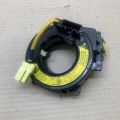 84306-48010 | Шлейф Airbag LEXUS RX300 98-03 - Прев'ю 2