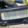 84306-48010 | Шлейф Airbag LEXUS RX300 98-03 - Прев'ю 3