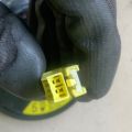 84306-48010 | Шлейф Airbag LEXUS RX300 98-03 - Прев'ю 4
