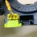 84306-48010 | Шлейф Airbag LEXUS RX300 98-03 - Прев'ю 5