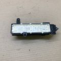 84922-48010 | Кнопка регулювання сидіння передн. прав. LEXUS RX300 98-03 - Прев'ю 2