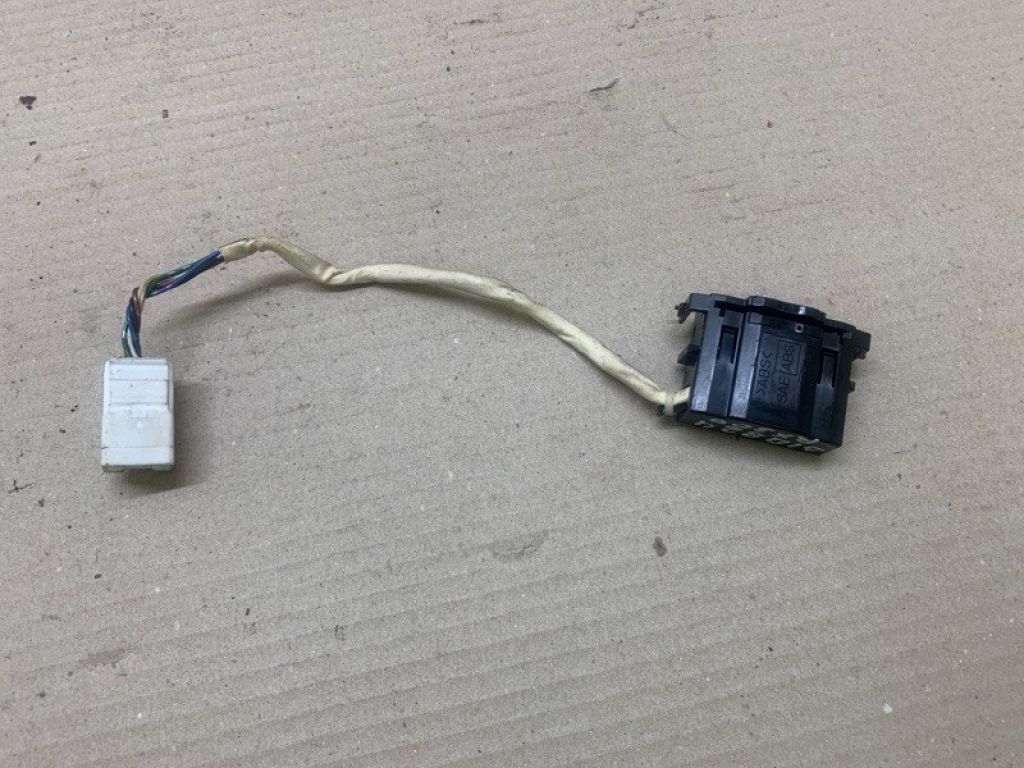 89245-60010 | Датчик кута повороту керма LEXUS RX300 98-03