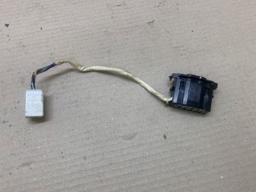 Датчик угла поворота руля LEXUS RX300 98-03