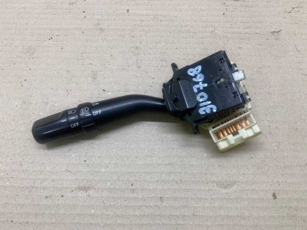 84140-33020 | Подрулевой переключатель лев. LEXUS RX300 98-03