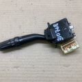 84140-33020 | Подрулевой переключатель лев. LEXUS RX300 98-03
