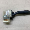 84140-33020 | Подрулевой переключатель лев. LEXUS RX300 98-03 - Превью 2