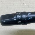 84140-33020 | Подрулевой переключатель лев. LEXUS RX300 98-03 - Превью 3