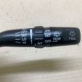 84652-26530 | Подрулевой переключатель прав. LEXUS RX300 98-03 - Превью 2