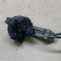 89747-48010 | Звуковой зуммер передн. лев. LEXUS RX300 98-03