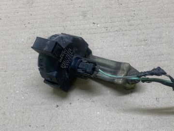 Звуковой зуммер передн. лев. LEXUS RX300 98-03