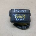 82602-07010 | Реле LEXUS RX300 98-03 - Превью 2