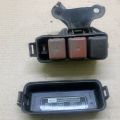 82602-07010 | Реле LEXUS RX300 98-03