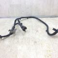 24119-4GD0A | Електропроводка INFINITI Q50 15-20