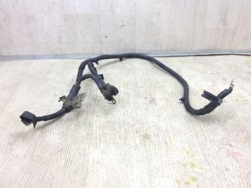 Електропроводка INFINITI Q50 15-20