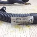 24119-4GD0A | Електропроводка INFINITI Q50 15-20 - Прев'ю 5