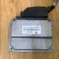 0AD 927 755 BE | Блок управления раздаточной коробкой VOLKSWAGEN TOUAREG 02-10 - Превью 2