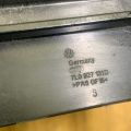 7L0 927 131 D | Кронштейн VOLKSWAGEN TOUAREG 02-10 - Превью 3
