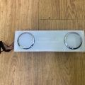 7L6 947 105 A | Плафон салону VOLKSWAGEN TOUAREG 02-10
