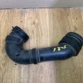 7L0 129 684 B | патрубок повітряного фільтра VOLKSWAGEN TOUAREG 02-10