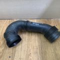 7L0 129 684 B | патрубок повітряного фільтра VOLKSWAGEN TOUAREG 02-10 - Прев'ю 2