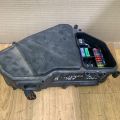 7L0 907 295 J | Блок предохранителей моторный отсек VOLKSWAGEN TOUAREG 02-10 - Превью 3
