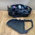 7L0 907 295 J | Блок предохранителей моторный отсек VOLKSWAGEN TOUAREG 02-10 - Превью 4