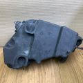 7L0 907 295 J | Блок предохранителей моторный отсек VOLKSWAGEN TOUAREG 02-10 - Превью 6