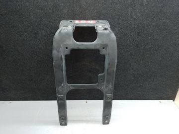 Кронштейн замка капота MERCEDES GL-CLASS X164 06-12