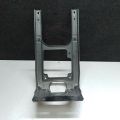 A 164 620 04 31 | Кронштейн замка капота MERCEDES GL-CLASS X164 06-12 - Превью 3