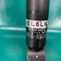 48540-59055 | Амортизатор задн. лев. LEXUS LS460 06-12 - Превью 3