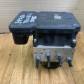 7L0 614 517 C BEF | Блок антиблокувальної системи VOLKSWAGEN TOUAREG 02-10 - Прев'ю 3