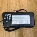 7L0 880 239 L | Подушка безопасности в сиденье лев. VOLKSWAGEN TOUAREG 02-10
